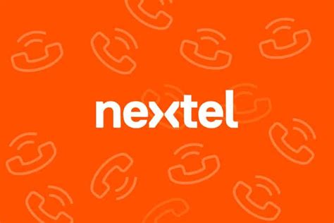 ligar na nextel|Telefone da Nextel, Número, WhatsApp